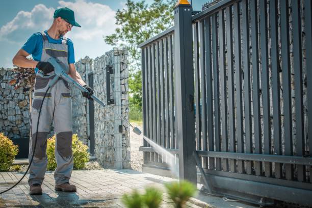 Best Brick and Stone Cleaning in New Beaver, PA